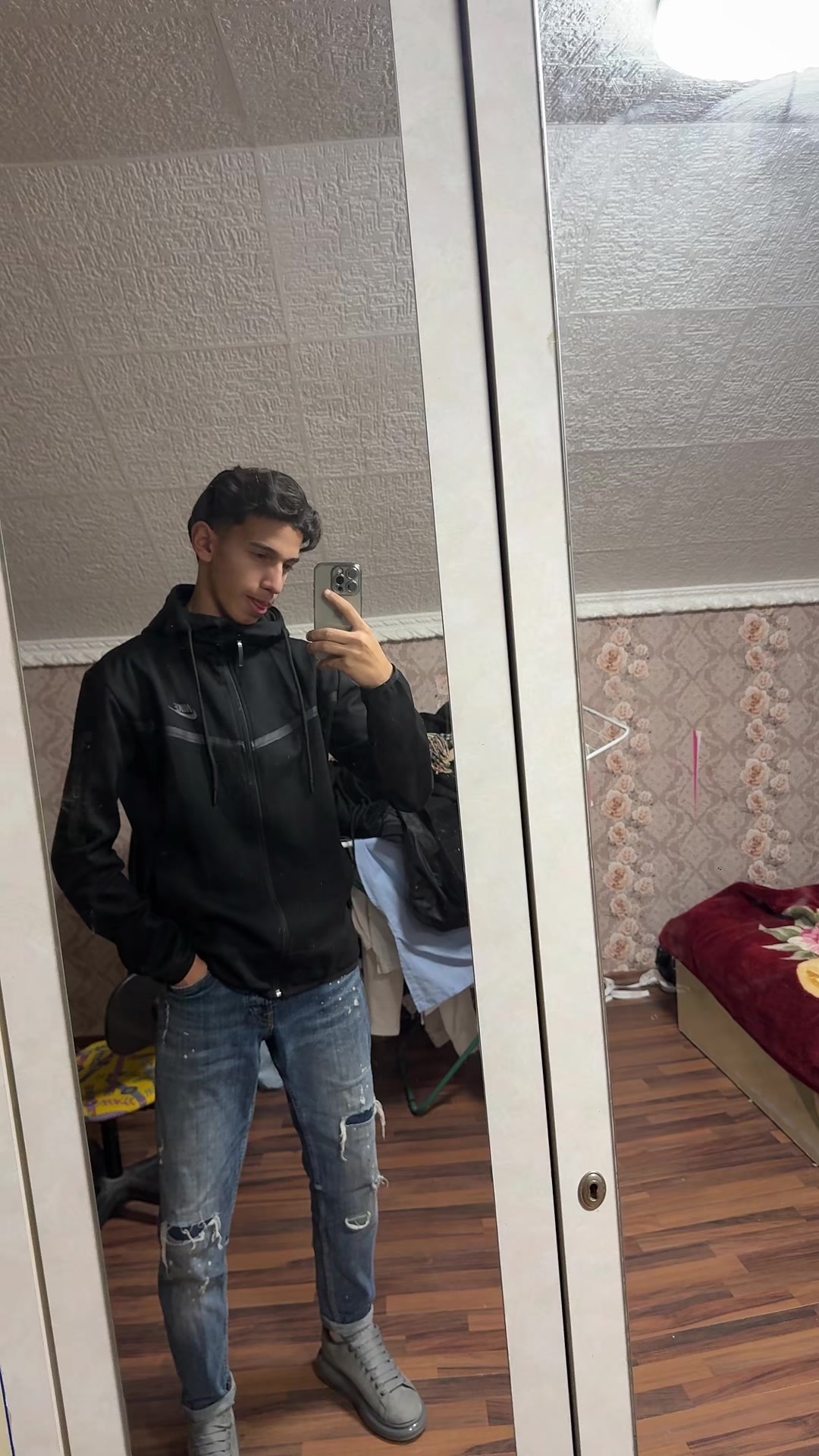 @Dzsennaro❤️