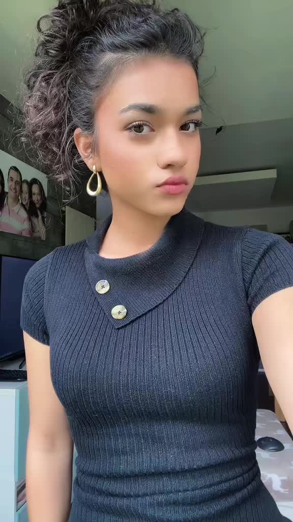 @𝒟𝑜ğ𝒶.𝒵𝑒𝓎𝓃𝑒𝓅