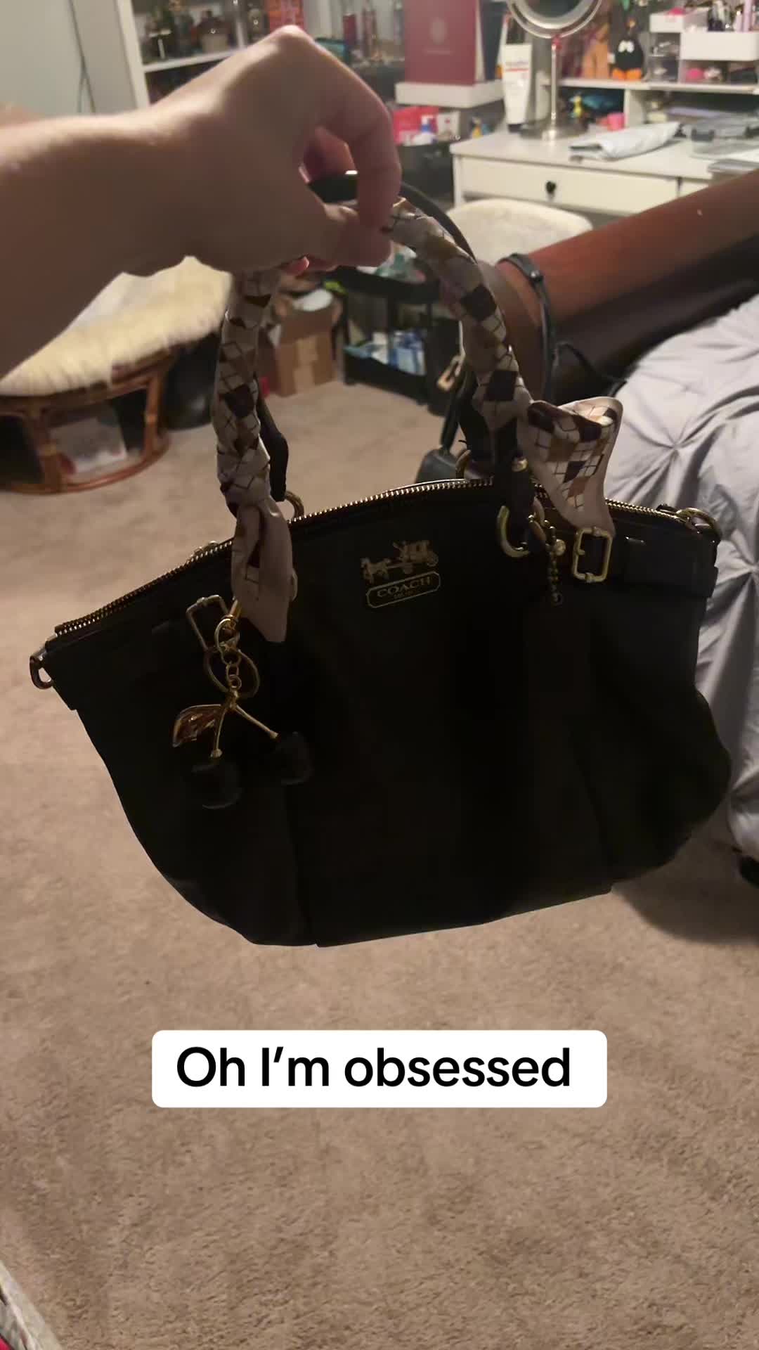 @sarahsalwaysbored