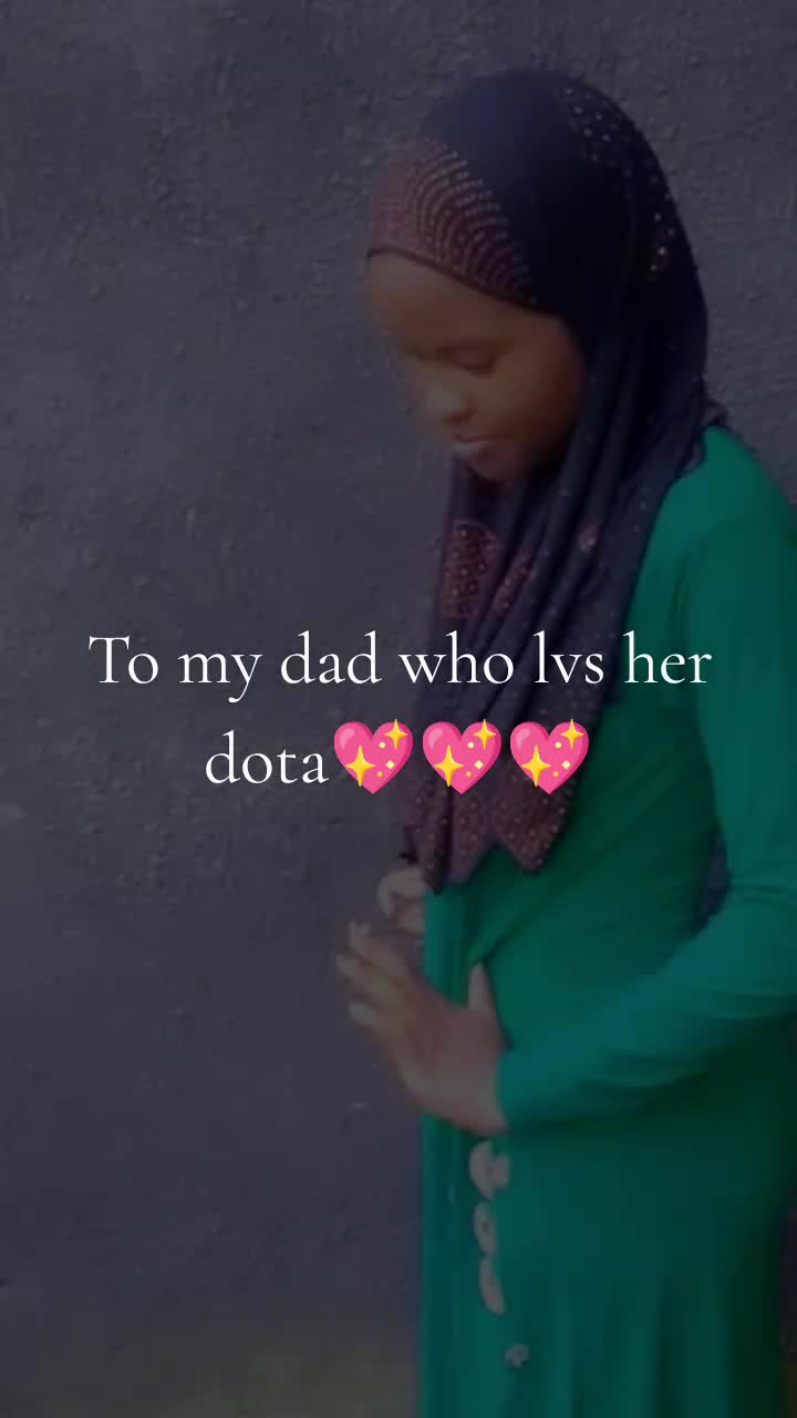 @Neinahj