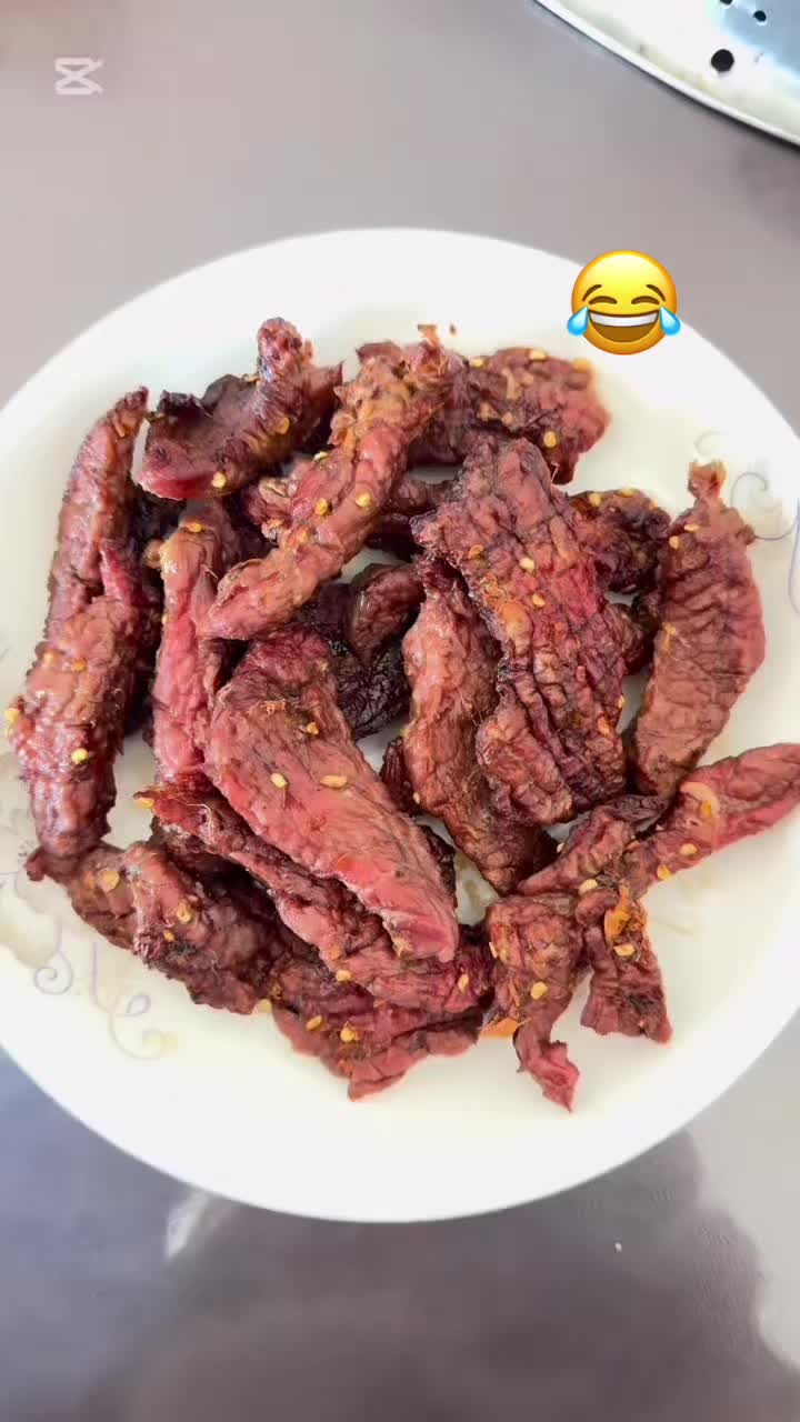 @Xisxyooj88