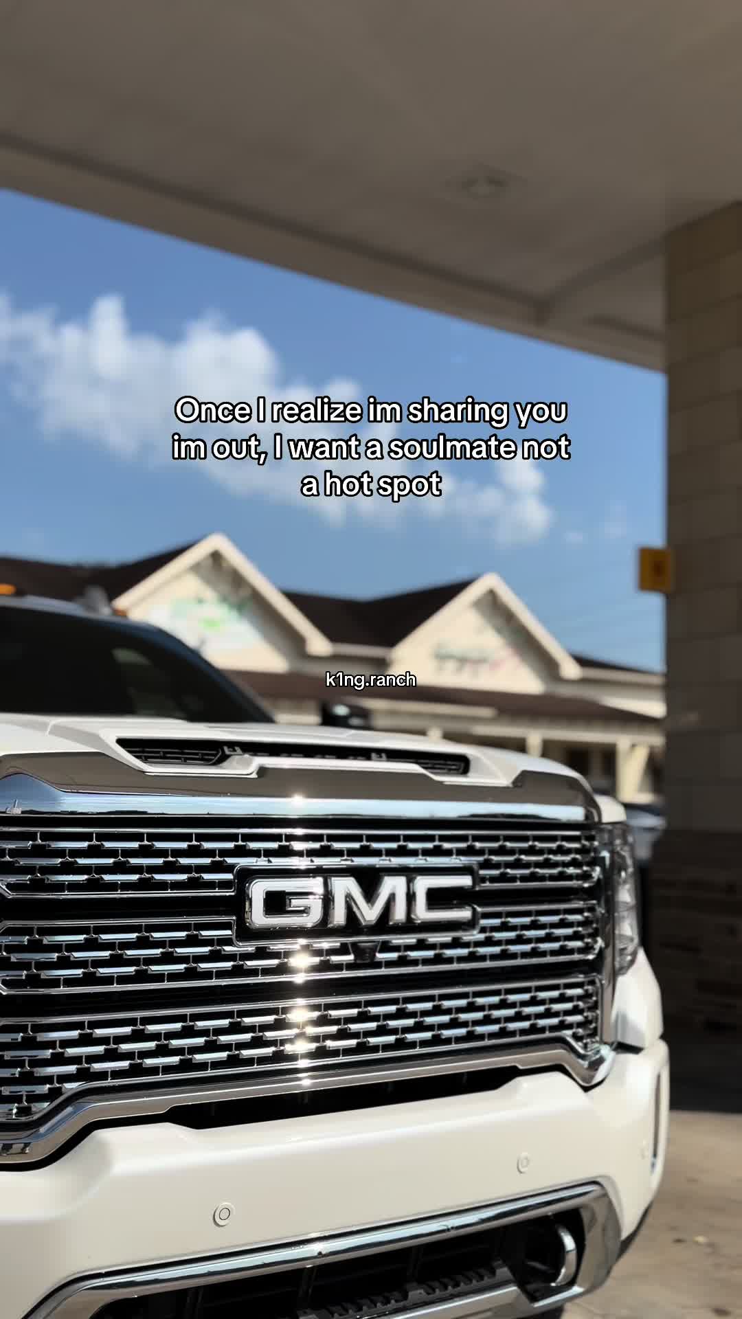 @6.7kr