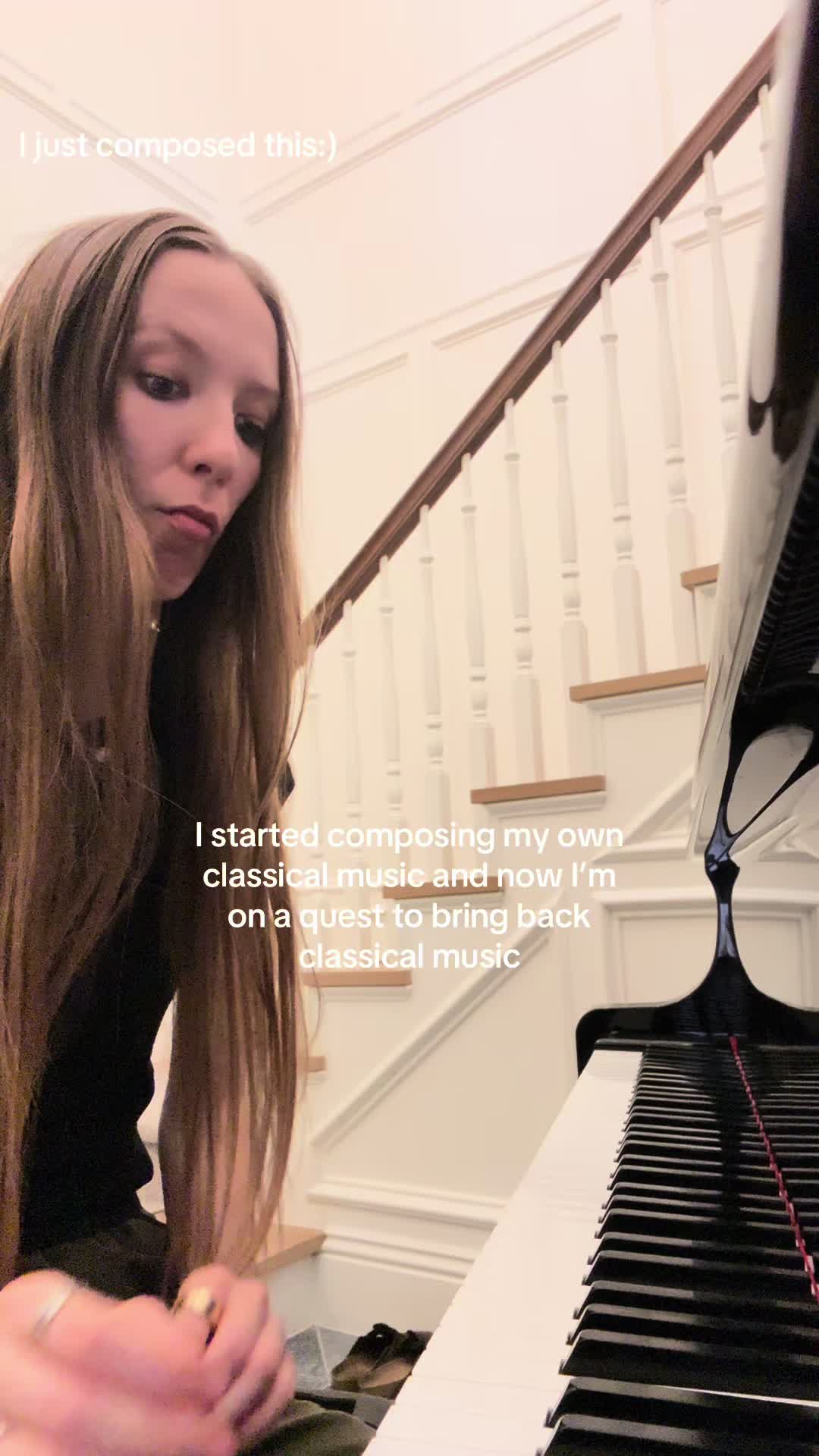 @gwenavair