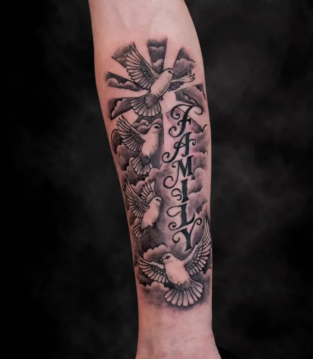@Arthropod_Ink
