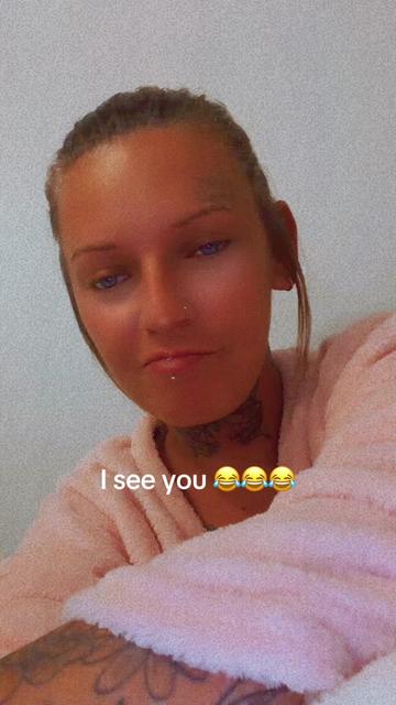 @tattooedmom1995