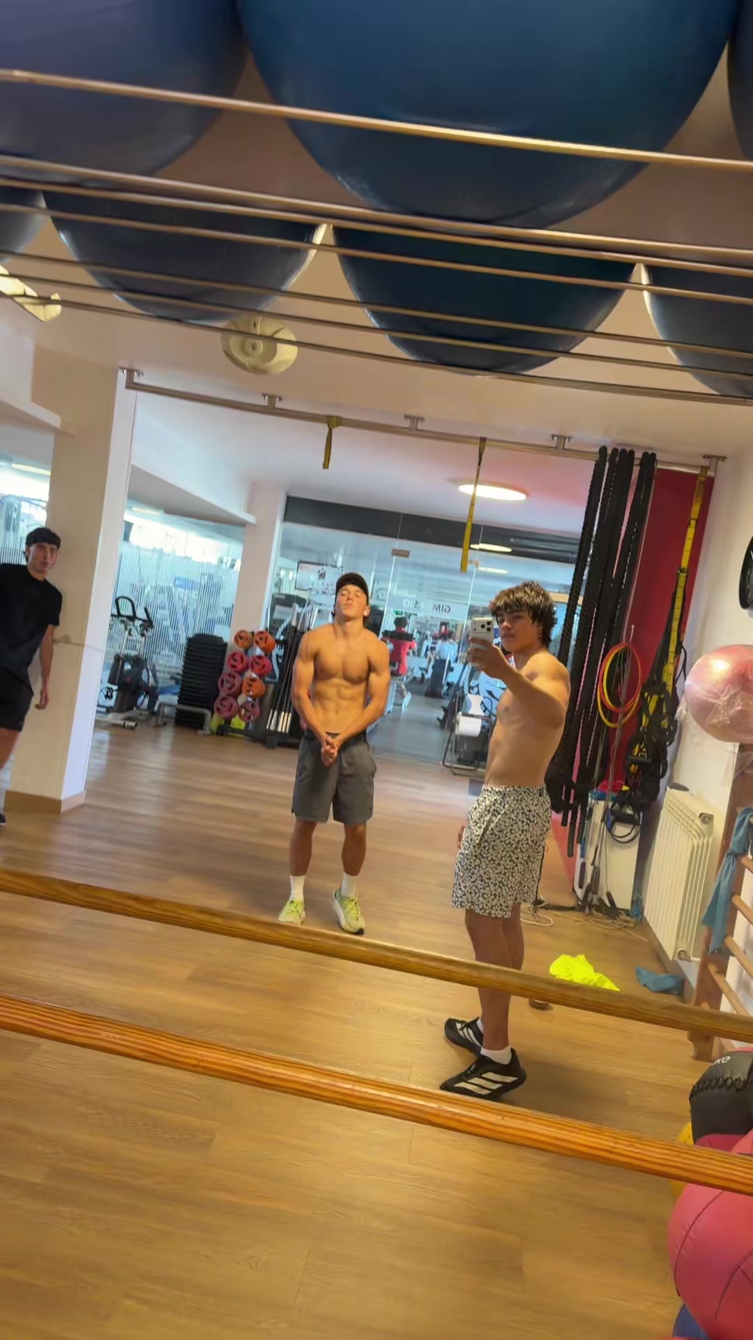 @mateogonzalez_