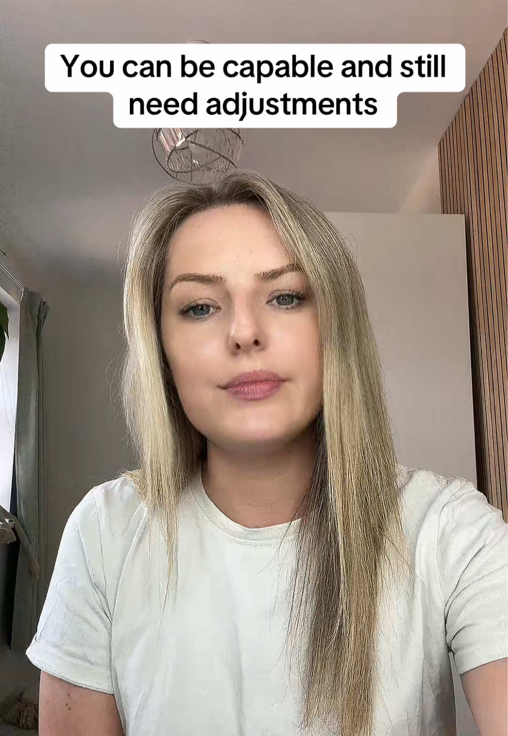 @clairebalcombe