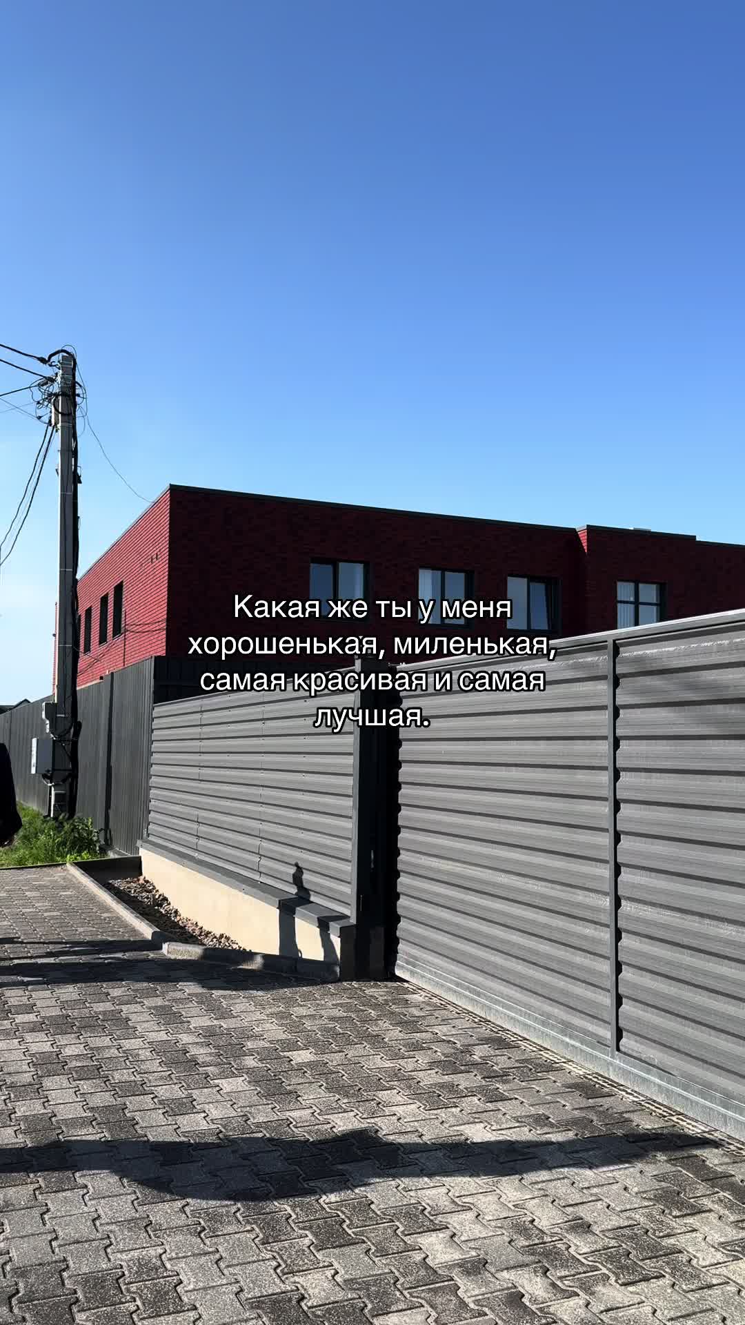 @тгк: rrarthur