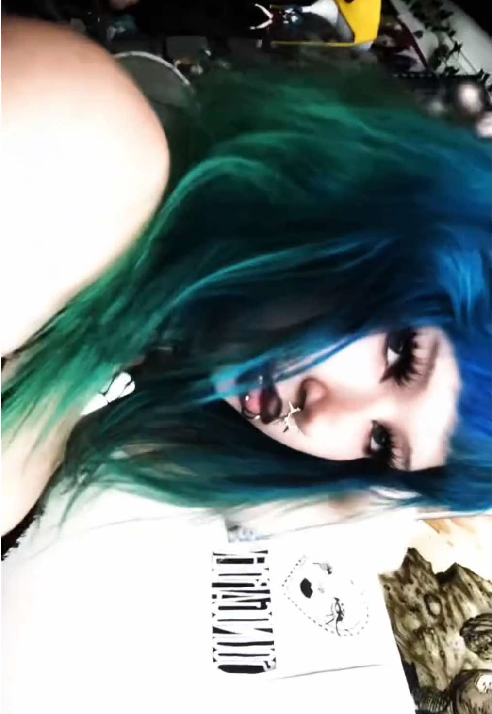 @•🎨gwothixc🎸•