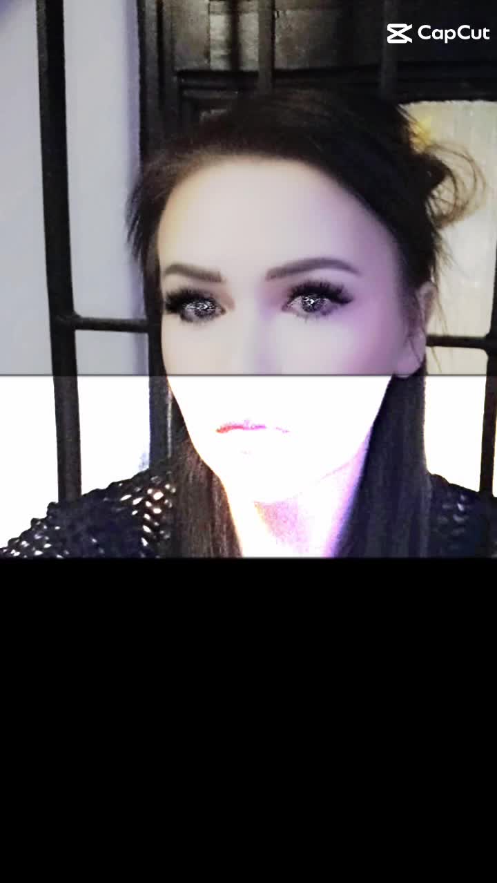@XxleighannexX