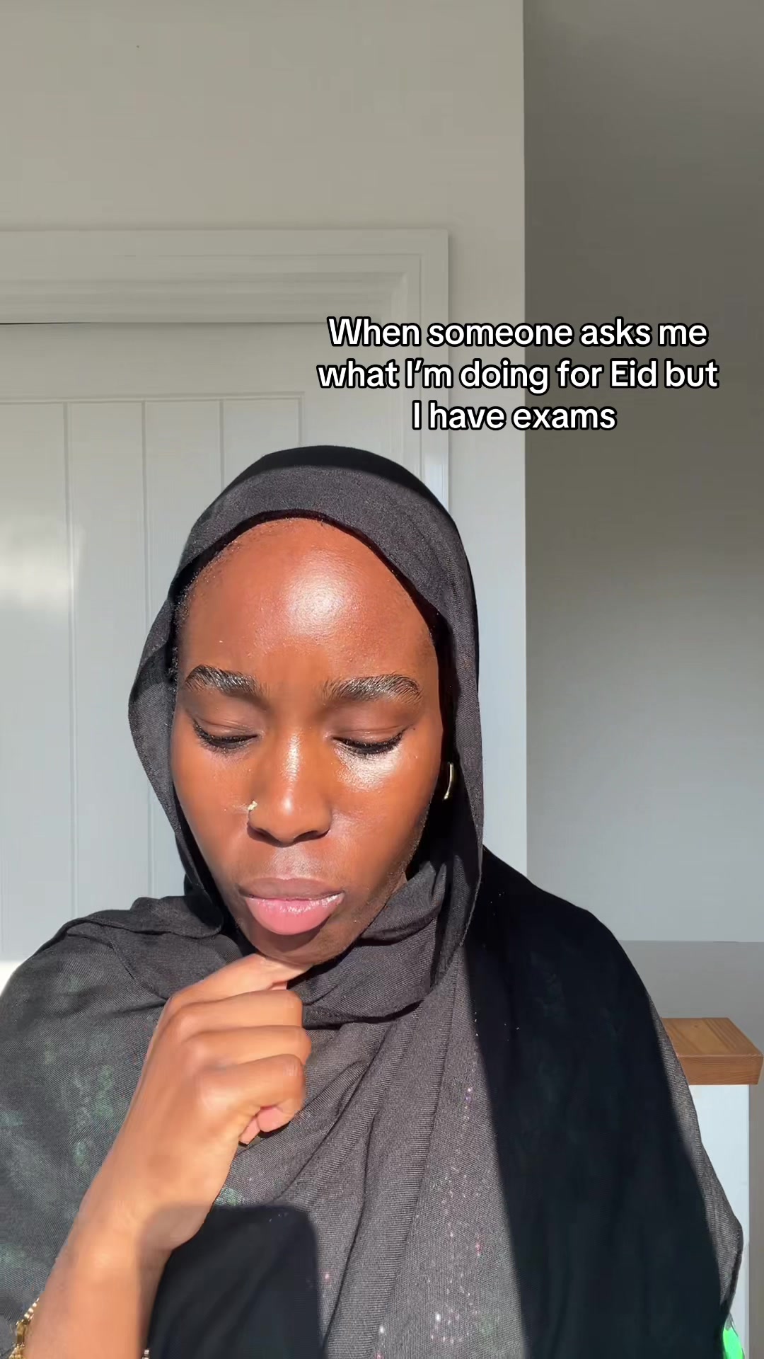 @it’sfatiah