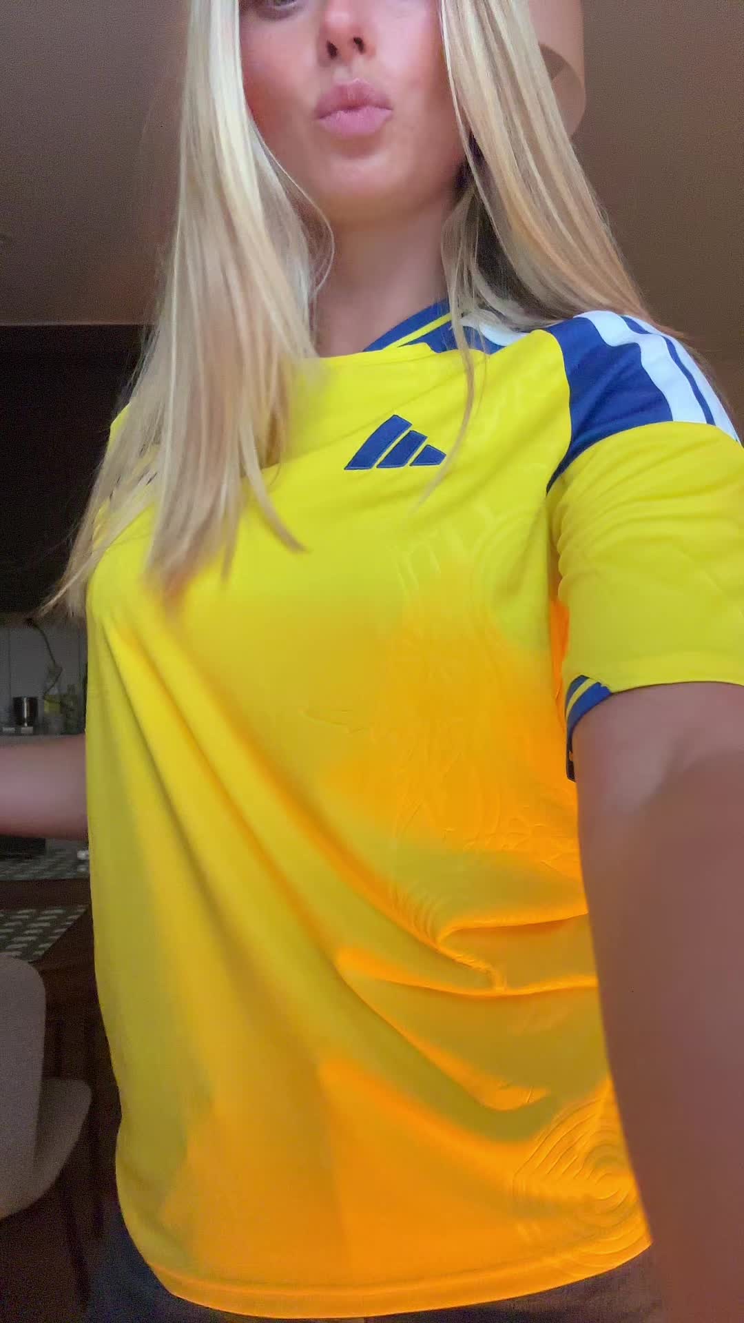 @Isabell Helgöstam