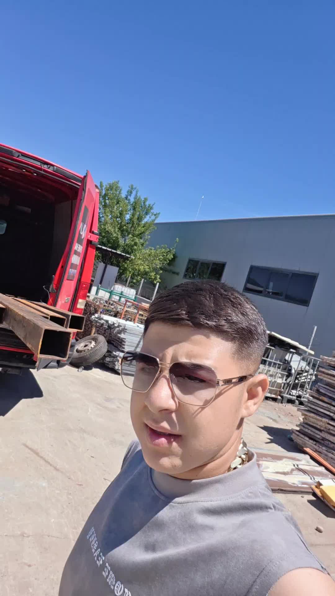 @sebo metal 😉