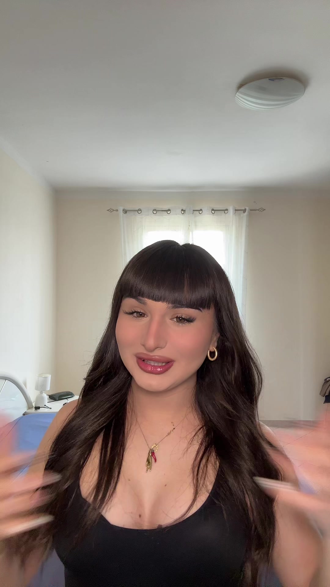 @ALS👸🏻🎀