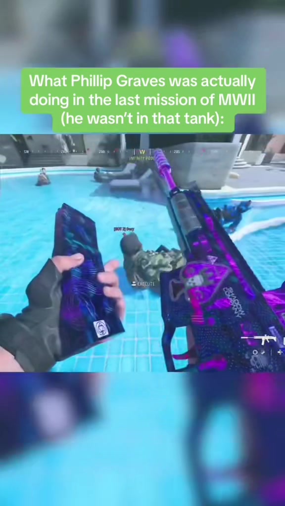 @TikTokalNuke