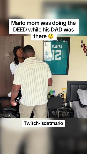 @isdatmarlo