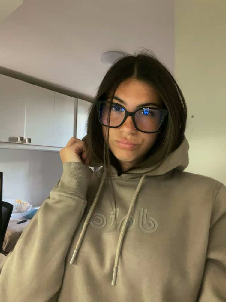 @sofi