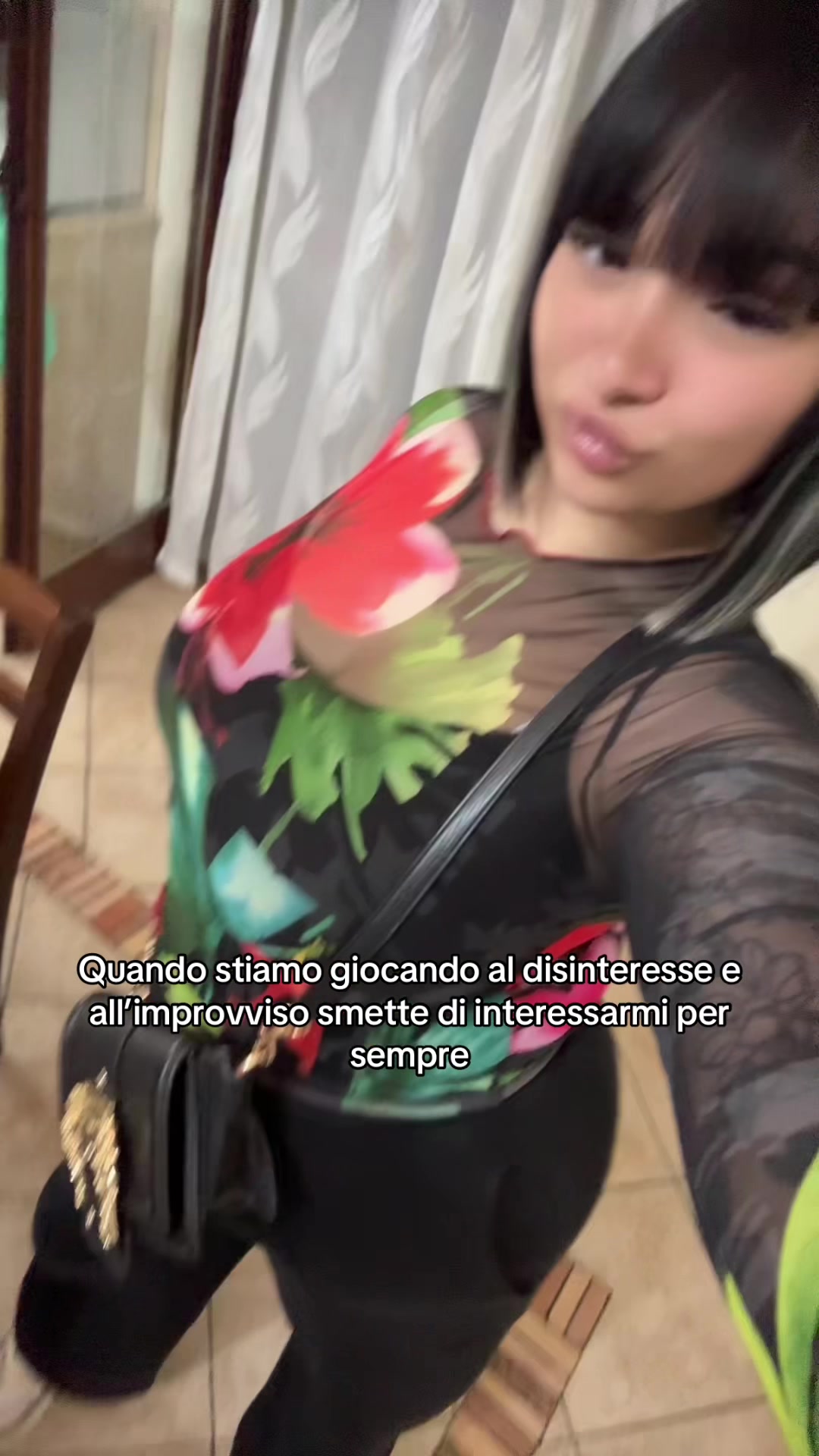 @Marika🌟