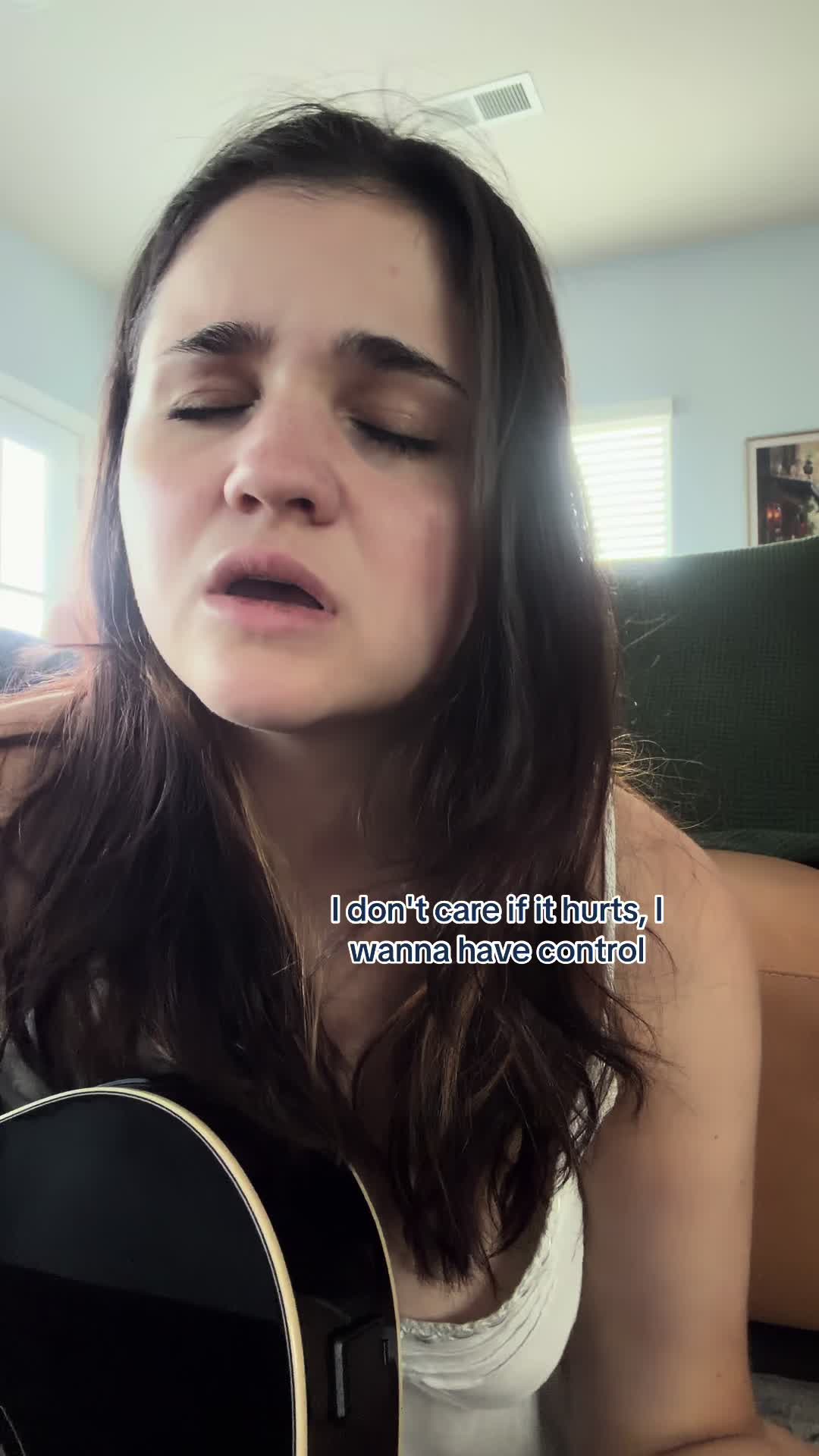 @emma martin