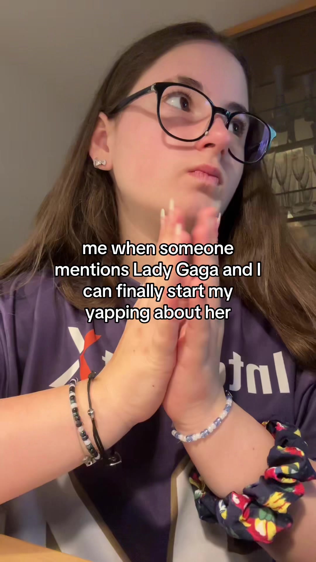 @🤍🎀Alejandro’s wife🎀🤍