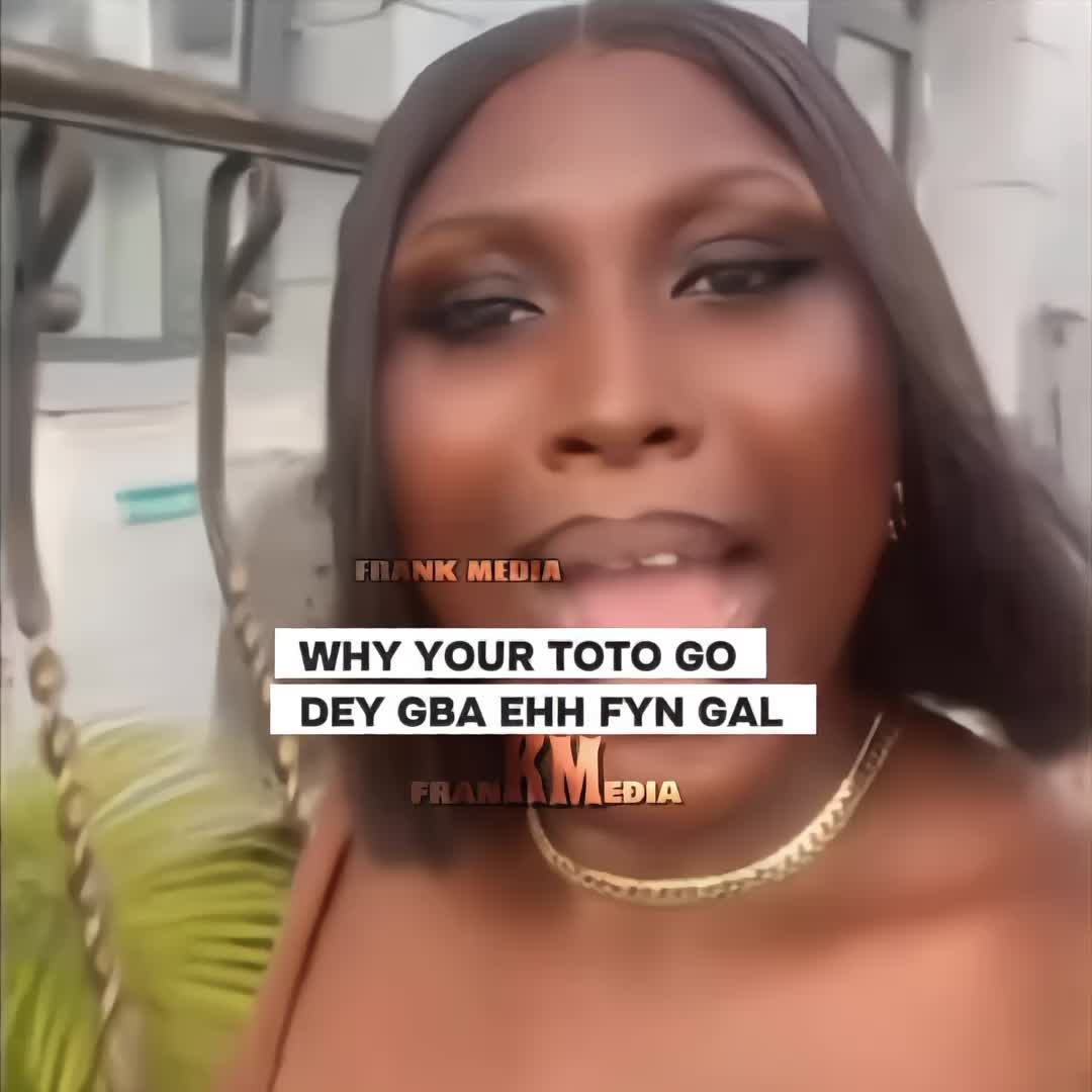 @Real Frank Media