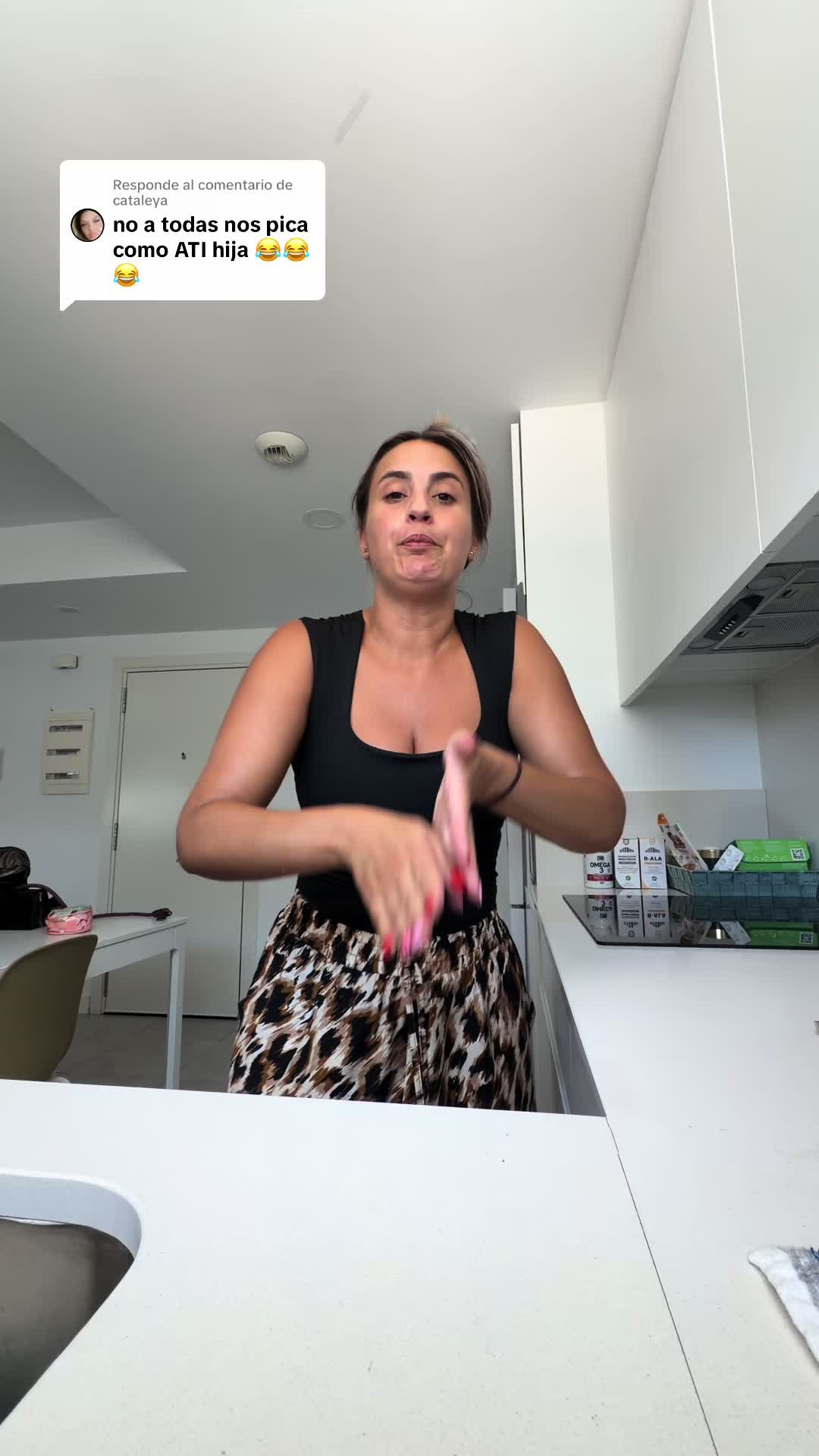 @ZARMAITAAAAA🧚♀️🧚♀️