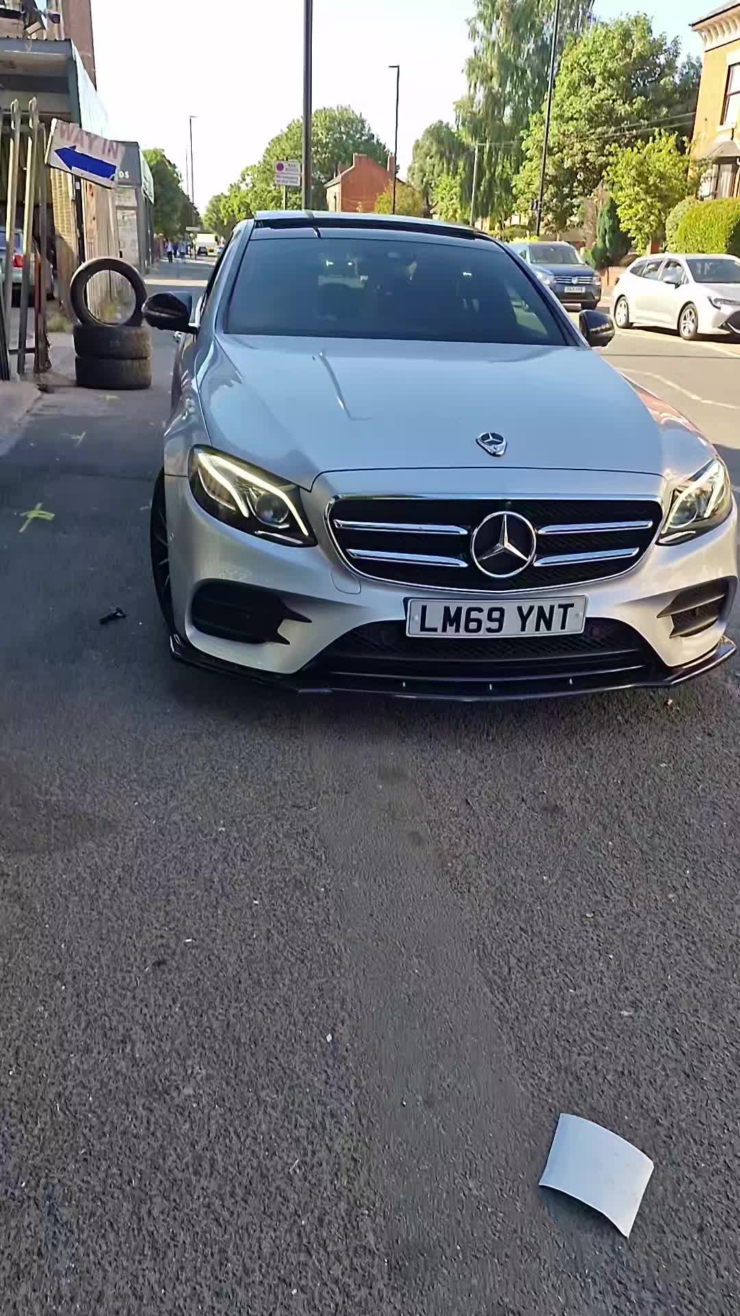 @Top Tinting UK 🇬🇧