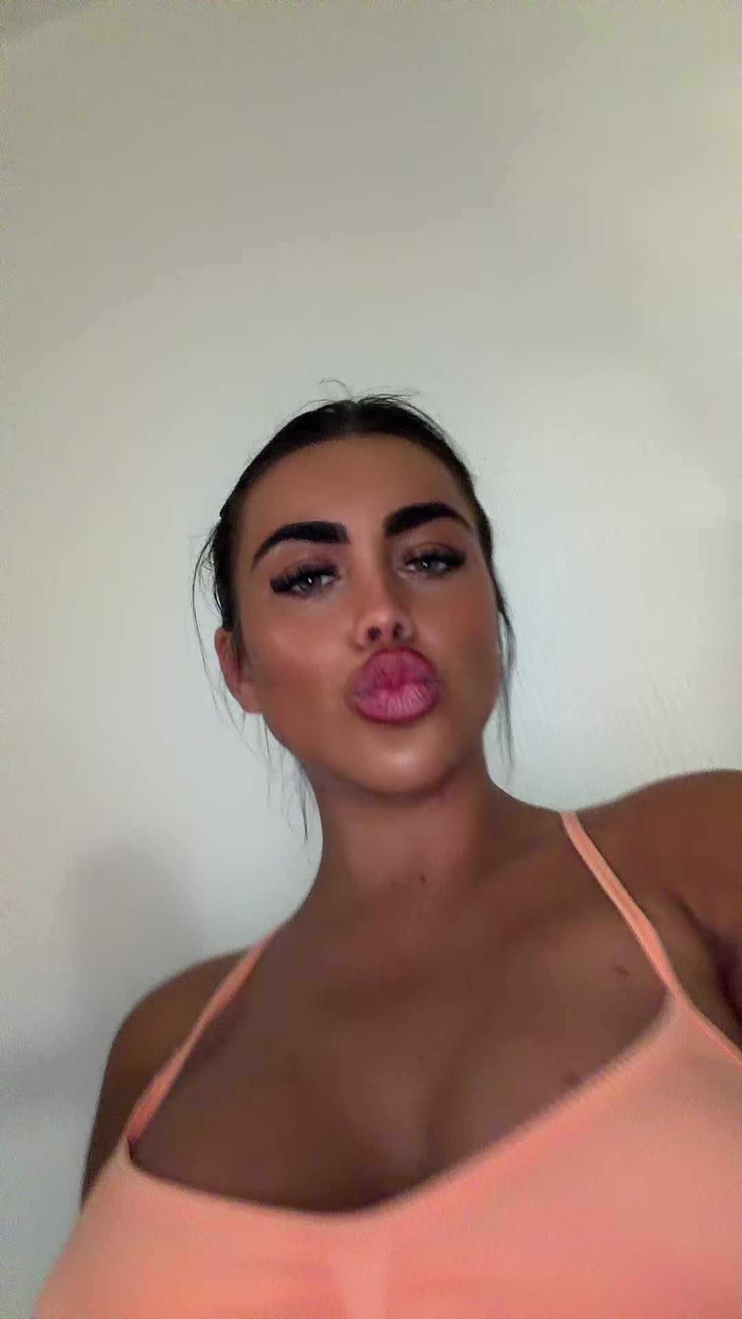 @X_KG98_X