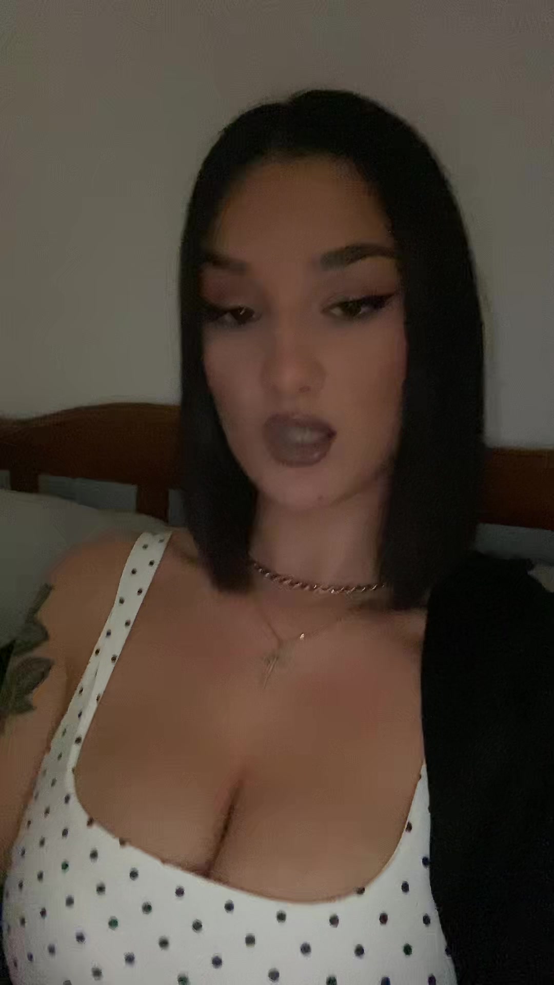 @panagiwtaaa.k