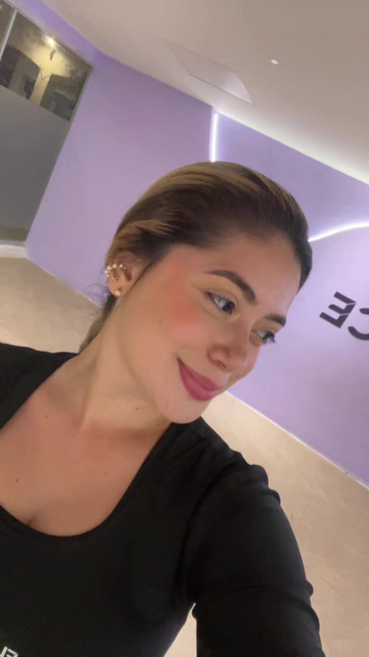 @Paufloow