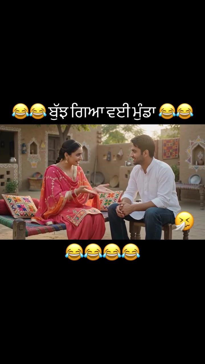 @Yeh Kali Kali ankhe 👀