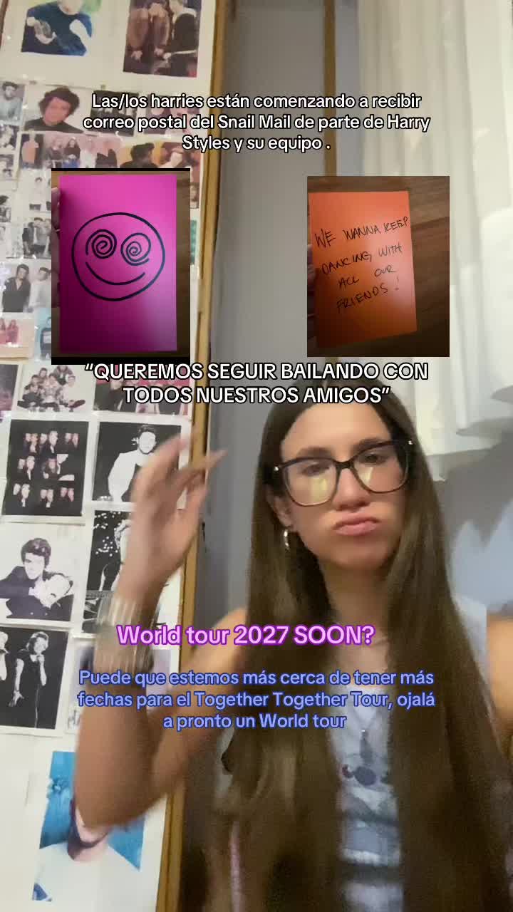 @sofiahoran🌷🌸🌺🍉🥝🪩💿🏠