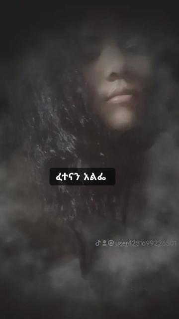@๐ญ๐๐ญ๐