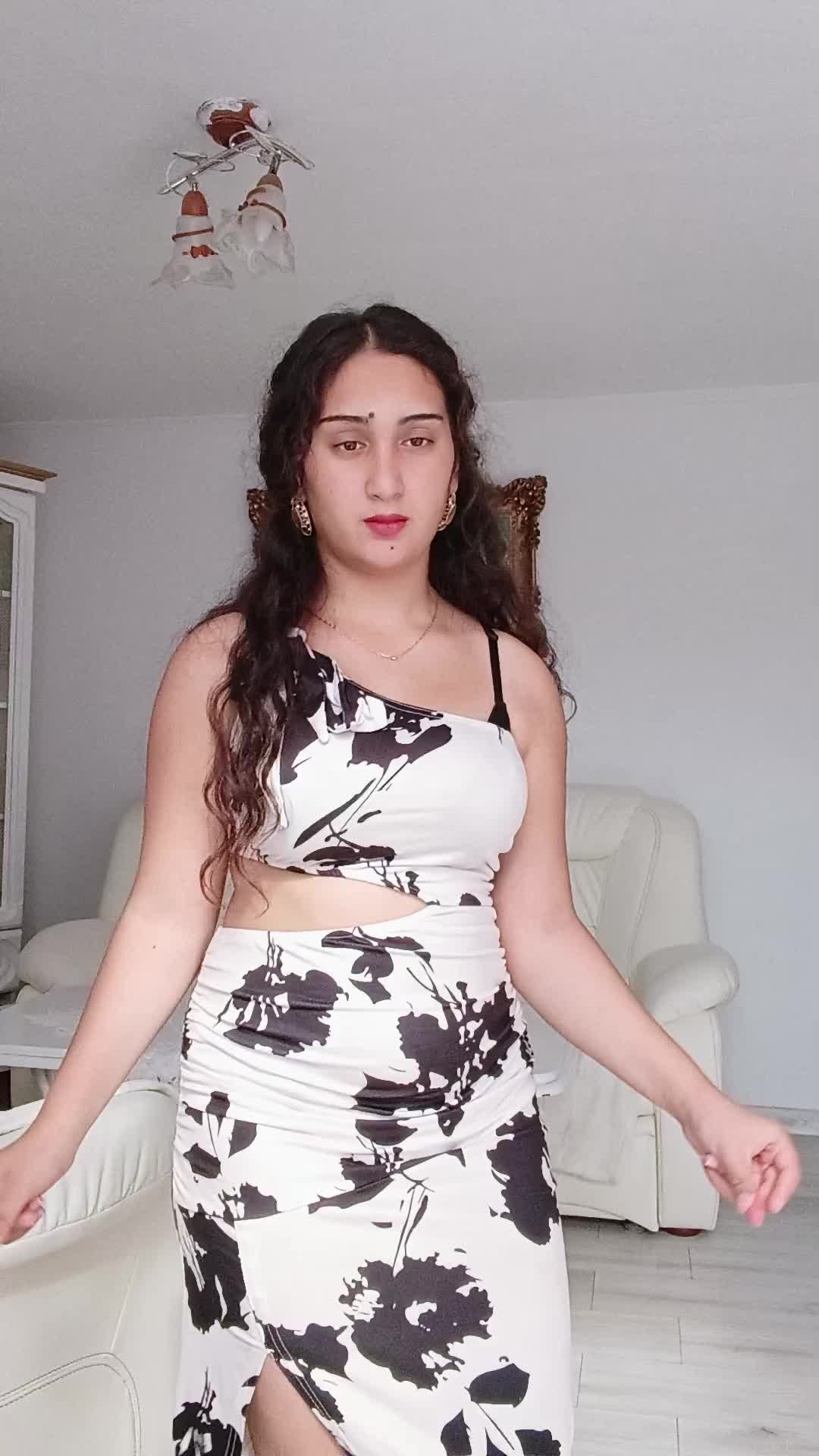 @❤️