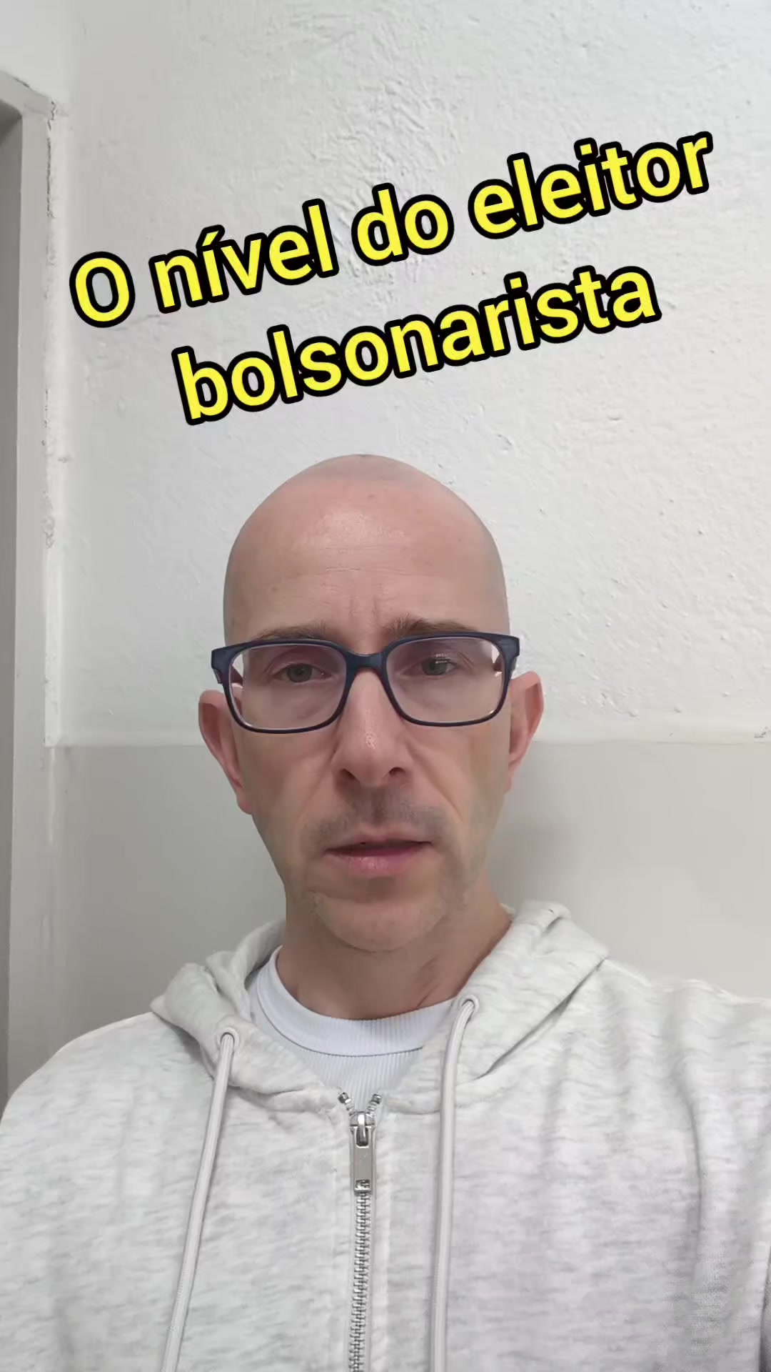 @FABITO