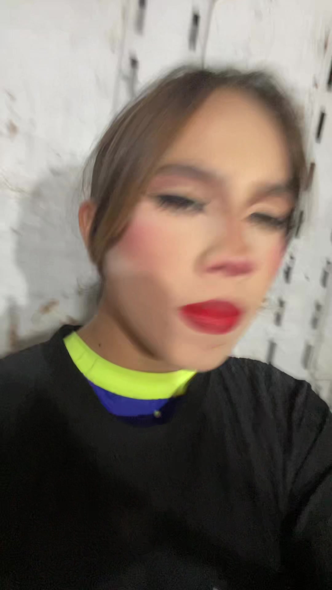 @Yamishka🩷🎨🩰