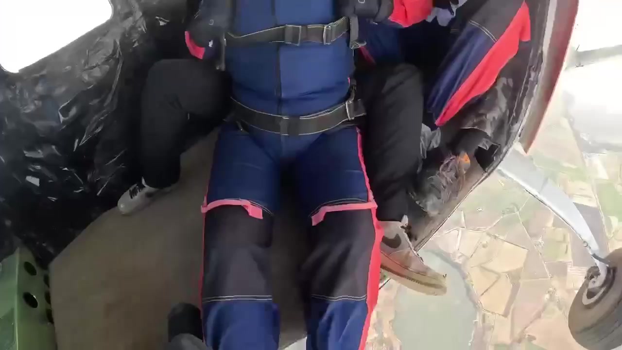 @marie