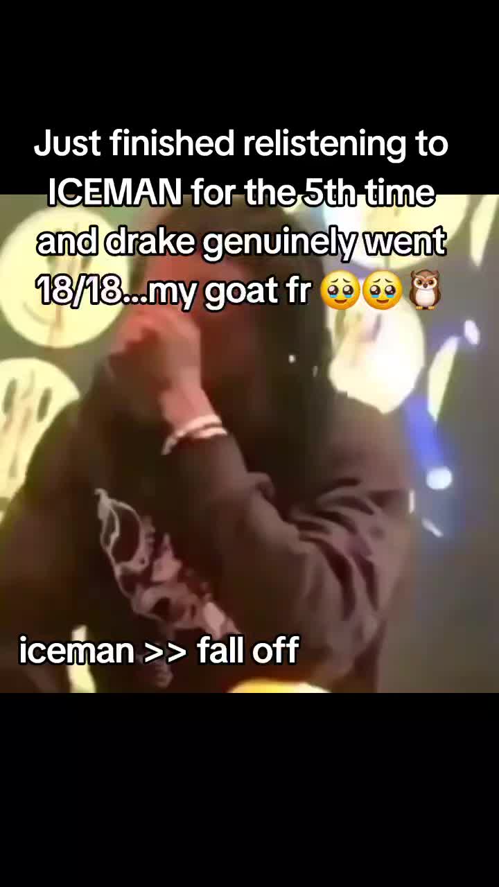 @The🥷