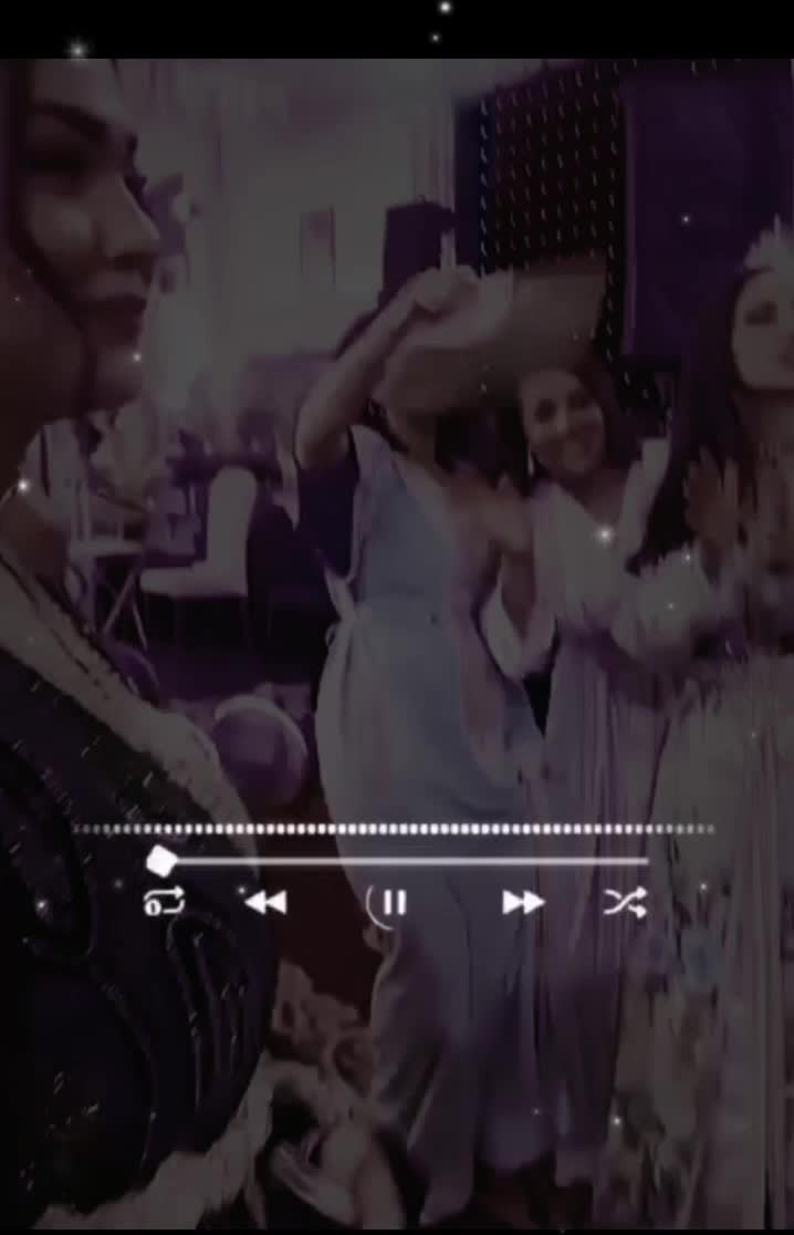 @🎧𝐀𝐇𝐌𝐄𝐃 𝐌𝐔𝐒𝐈𝐂 🎧