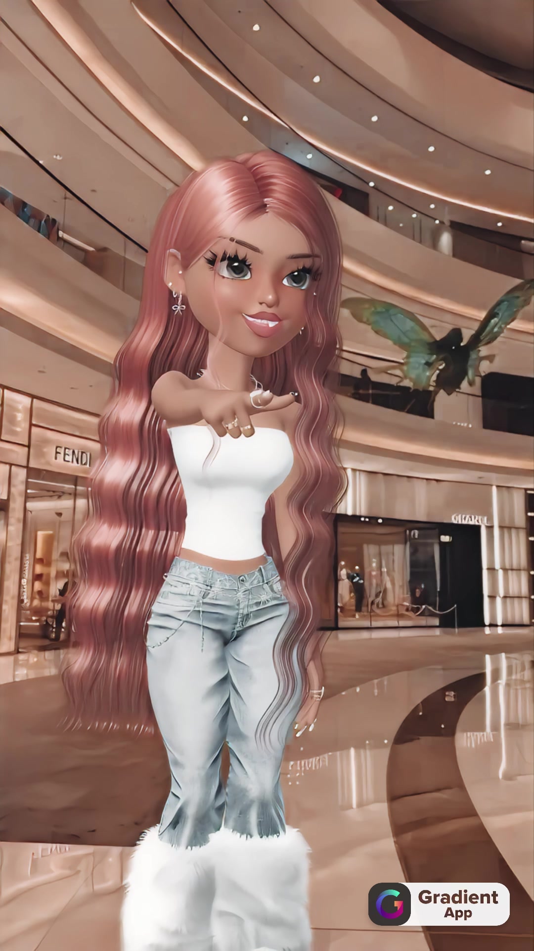 @🌷୨ৎ𐬿𝐉𝐞𝐬𝐬𐬿୨ৎ🌷