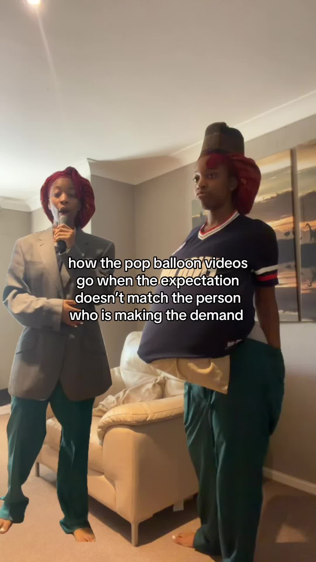 @GB
