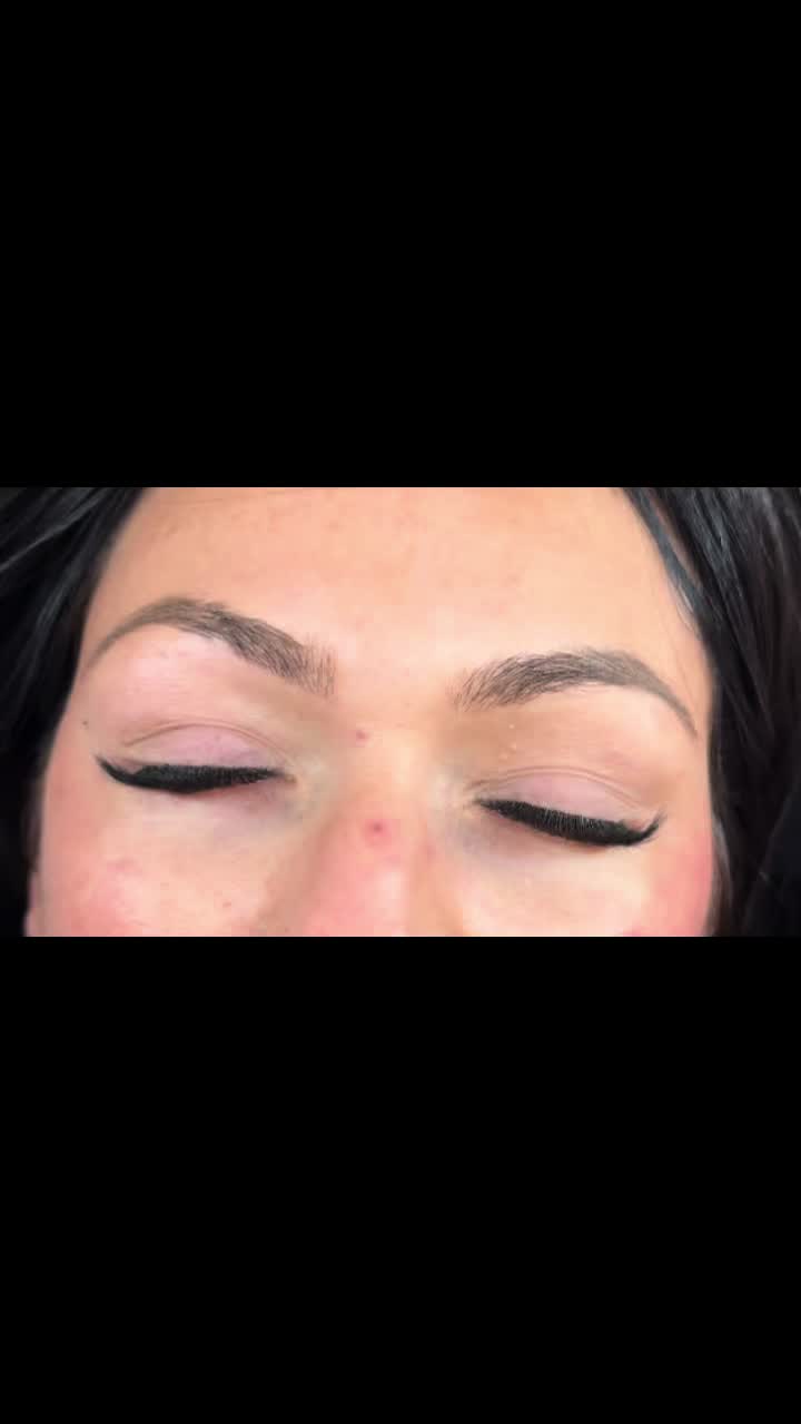 @nicole_coglitore03
