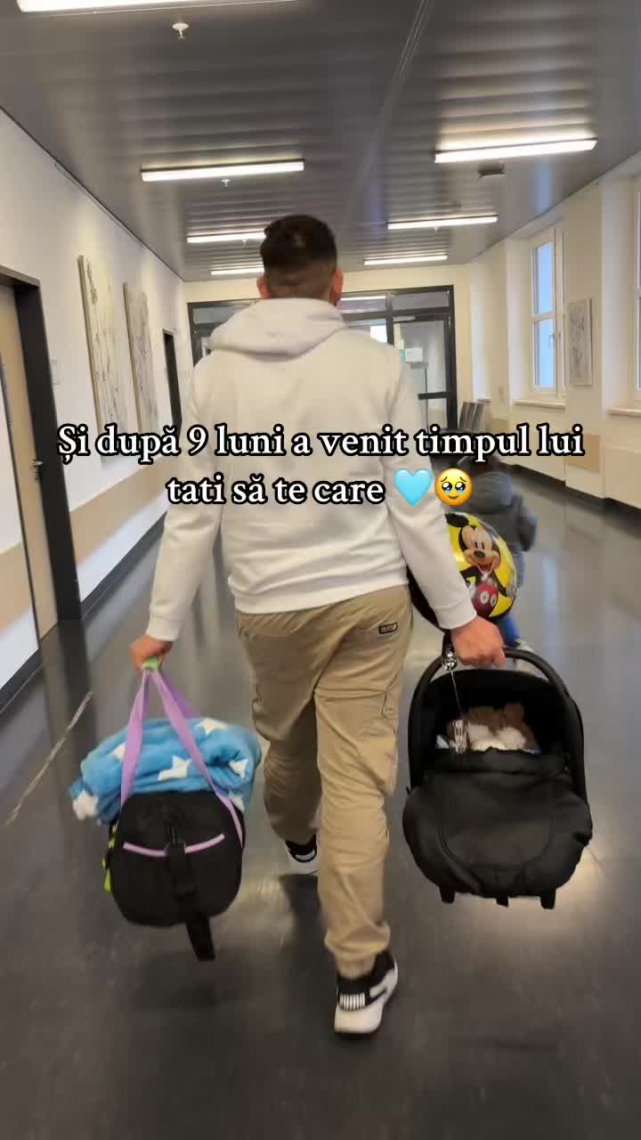 @𓆩♡𓆪