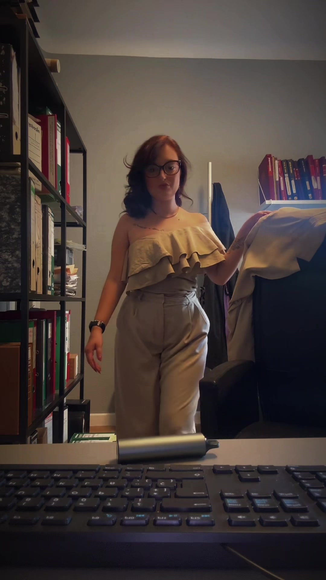 @Mirela Gina Matei