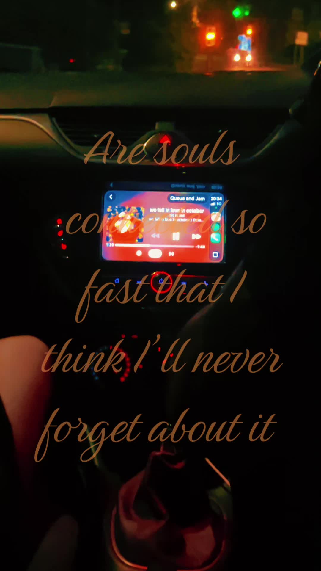 @𝐁 𝐄 𝐋 𝐋 𝐀 ꨄ