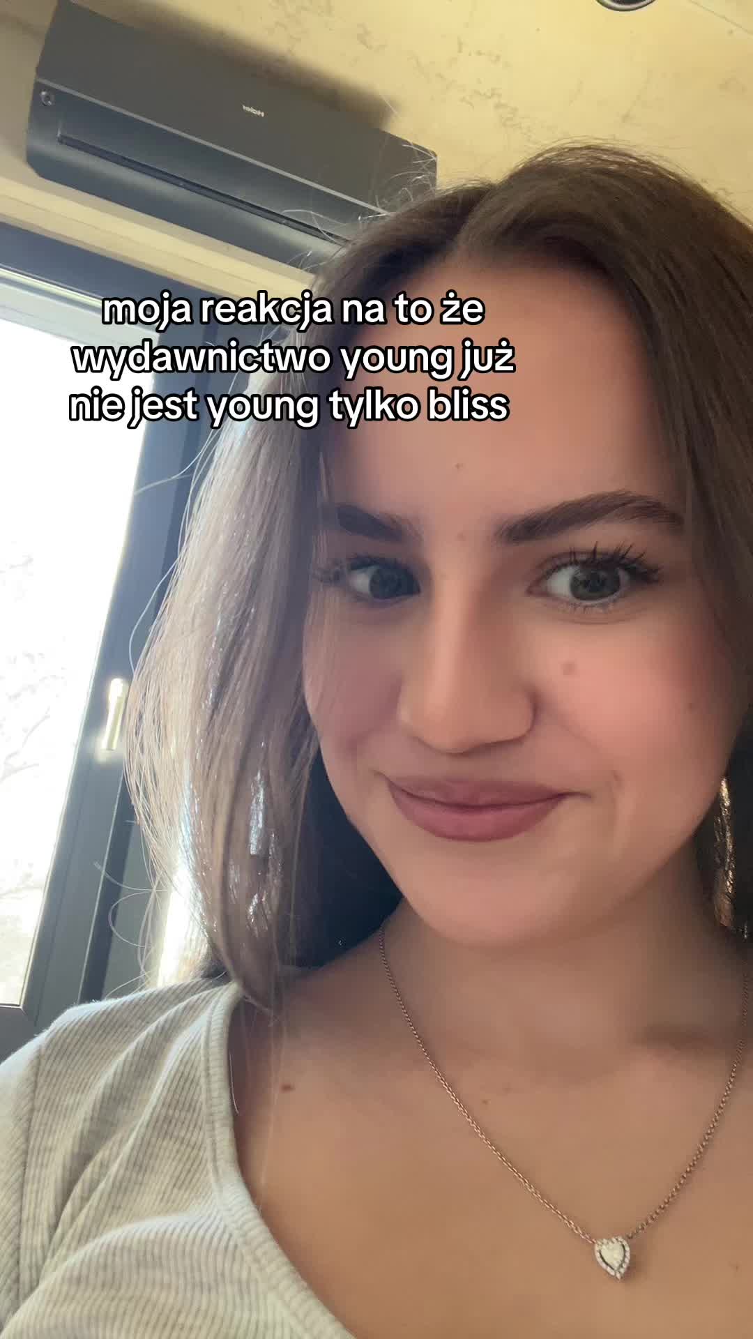 @🤍Zuzi || Booktok🤍