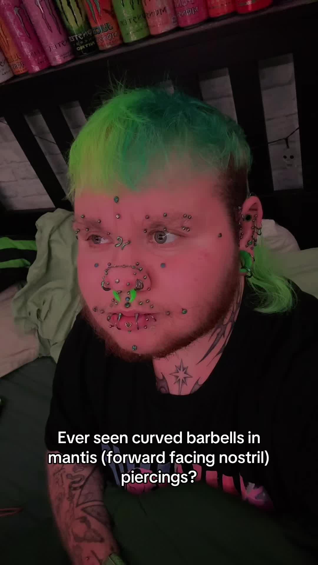 @𝕊𝕜𝕪𝕝𝕖𝕣 𝔹𝕖𝕟