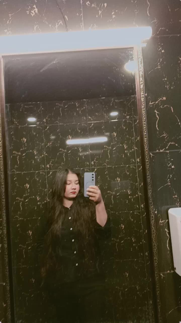 @Dunya Nazrabi 🇦🇫