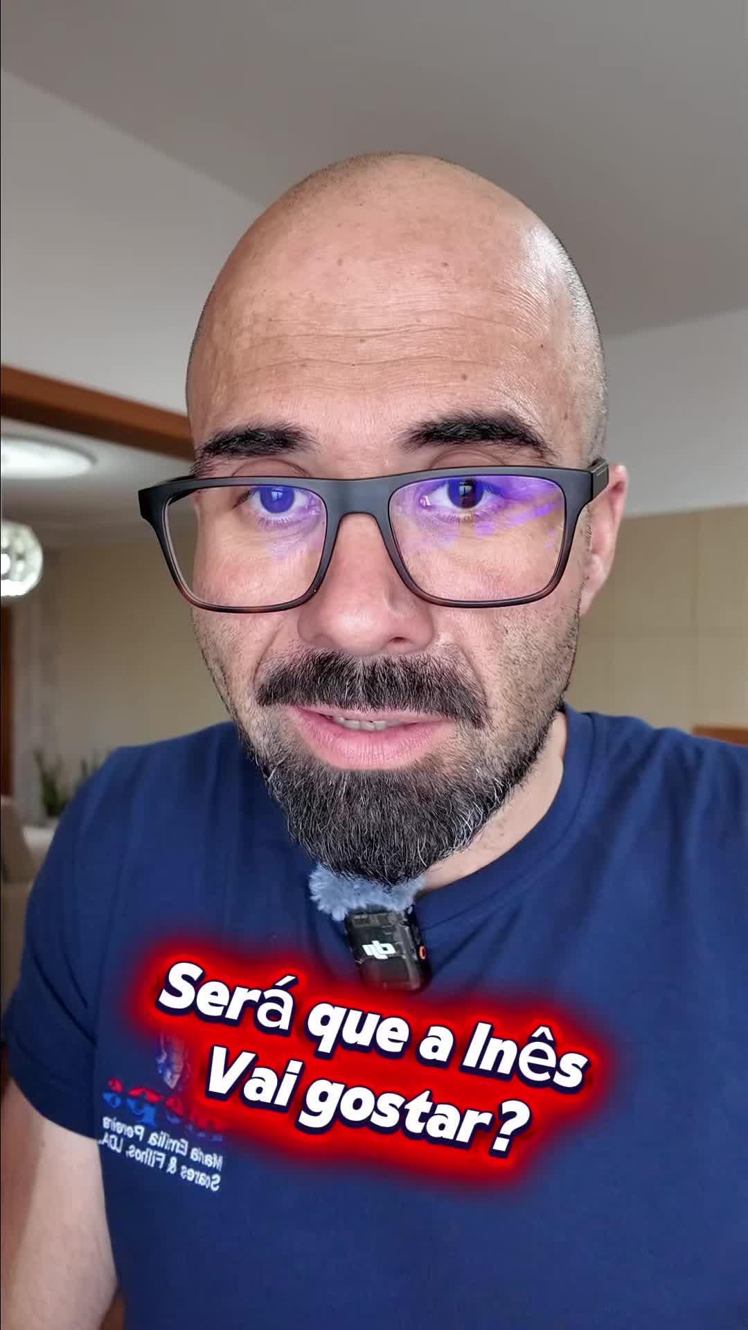 @Romeu Costa