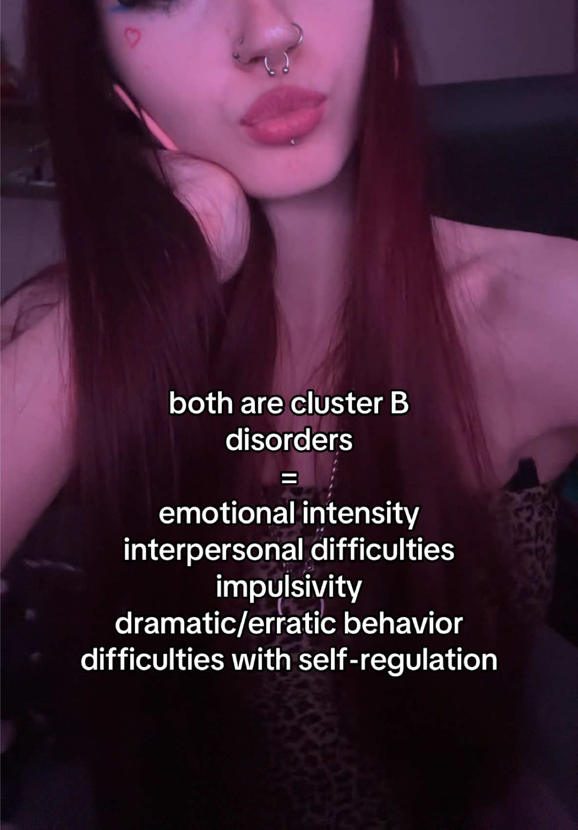 @hvezda🌟